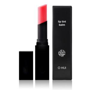 [오휘]오휘 립 틴트 밤 비바핑크 T11 5.5g