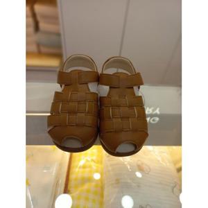 아가방 세이브존04 여름 로아듀삑삑이샌들 01R376501