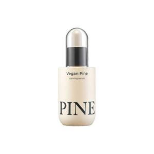 갤러리아_참존 비건파인 카밍세럼45ml