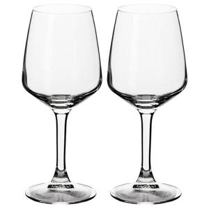 루미낙 발서로리 와인잔 250mL 2p (W99F0E8)