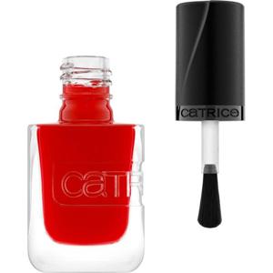 캐트리스 Catrice 젤 네일 폴리시 젤 어페어 019, 10.5ml