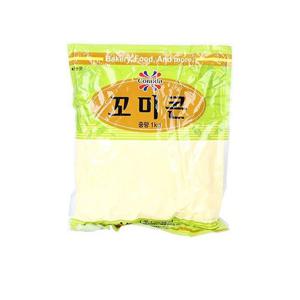 갤러리아_꼬미콘 옥수수가루 1kg