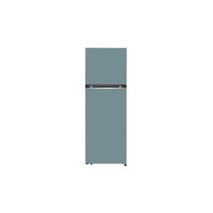 LG 오브제컬렉션 D332MCT34 일반 냉장고 335L / KN