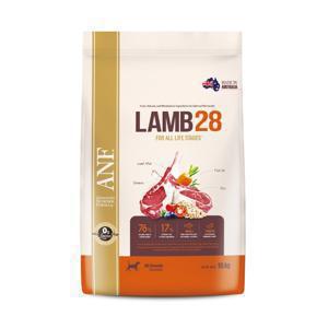 ANF 독 램28 7.2kg 강아지사료