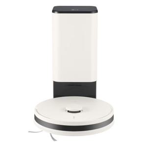 LG 로봇청소기 R585WKA1 전국무료