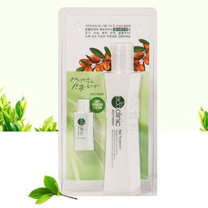 보습 빠르게 흡수 실크 머릿결 헤어 트리트먼트 160ml (WC6E509)