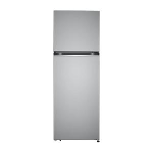 LG 냉장고 B332S34 전국무료