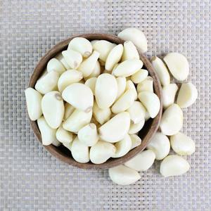 창녕 깐마늘(중)500g
