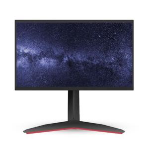 LG 울트라기어 게이밍모니터 27GP750 무료배송/LG물류직접배송