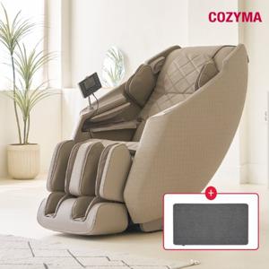 코지마 안마의자 테일러 CMC-A230