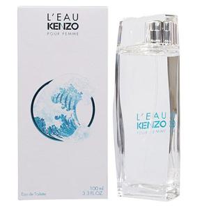 [겐조]르파 겐죠 우먼 30ml