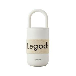 갤러리아_[오덴세/BEST] 레고트 루프 텀블러 400ml