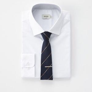 STCO 세이브존04 BR 레지멘탈 지퍼타이  1NT24558S