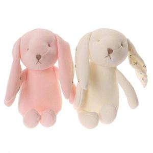 갤러리아_출산태교선물)위디모찌인형(AWC-36503)