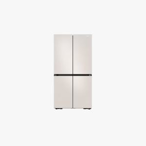 삼성 냉장고 RF84C926A4E 전국무료