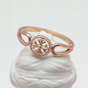 [rorojewelry]14k 반지(r0200)