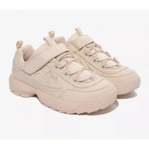 [휠라]휠라키즈 디스럽터 24 KD 3XM02408G 650