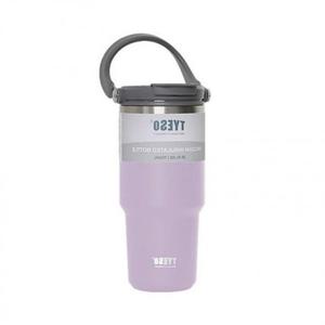 핸들텀블러 차량 내장형빨대 텀블러 스포츠 750mL (3nLz0)