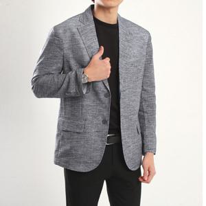 마인플로우 남자자켓 BN207보카시자켓