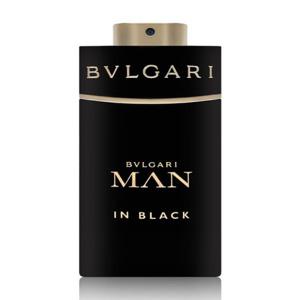 [불가리_향수]불가리 맨 인 블랙 EDP 100ml