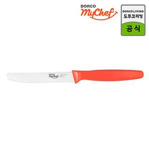 도루코 마이셰프 포켓 민자과도 113mm/과일칼/주방칼