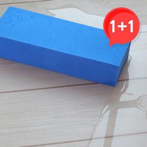 [퍼니퍼니]워터블럭1+1