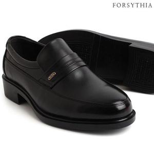 [FORSYTHIA] 남자 소가죽 구두 남성 정장화 신사화 DO5003