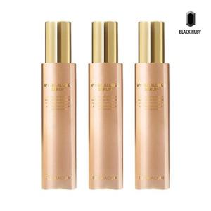 [더마큐어]더마큐어 이드라 올리고 세럼 80ml x3