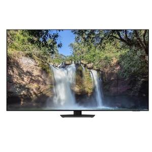 [삼성] Neo QLED TV 189cm 스탠드형 KQ75QND85BFXKR(S)