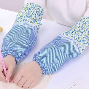 작업용팔토시 다용도 방수 토시 면 미술 패션