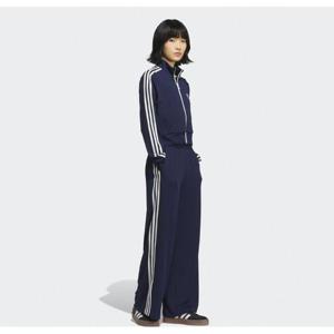 갤러리아_[ADIDAS] 트랙 팬츠 TRACK PANT W KB8948