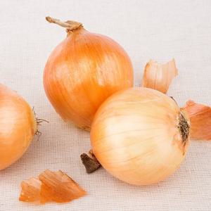 [자연품애 양파] 무안 양파 5kg 대