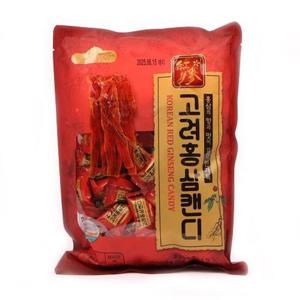 [JHQREHEG_52EF]고려홍삼캔디 280g(1박 10개입) 26.08.12