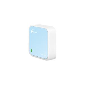 티피링크 TL-WR802N 무선공유기 300Mbps 무선N 나노공유기