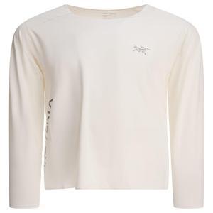 [V90]아크테릭스 X000009722NORVAN DW LOGOARCTIC SILK 남성 티셔츠 긴팔 반팔티 피케셔츠 폴로티 맨투맨 후드 스웻셔츠  Norvan Downword