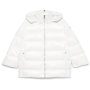 monclerrickowens Cyclopic Coat MU02D1C02M4426 TP717439793