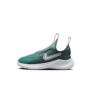 나이키 키즈 플렉스 러너 3 아동 유아 남아 운동화 스니커즈 BICSTL WHT KFN1449-300 KFN1449