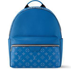 당일발송 루이비통 Discovery Backpack