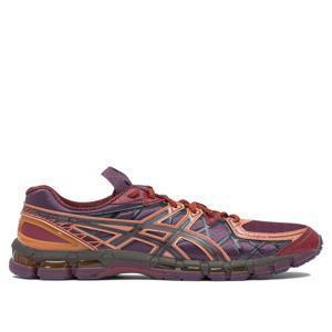 [V90]아식스 1203A664500 남성 스니커즈 로우탑 하이탑 단화 운동화 슈즈  UB10 S GEL KAYANO 20  sneakers