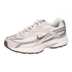 나이키 우먼 런닝화 INITIATOR IB4339 Phantom/Mink Brown Lt 본 10594966