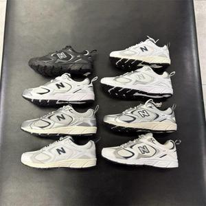 New Balance - 뉴발란스 408 블랙 ML408K ML408N ML408A ML408WM ML408WB ML408GG