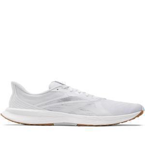 25 SS 리복 Floatride Energy sneakers TP438363717