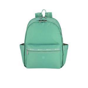 LeSportsac 루트 백팩 3382522