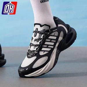 아디다스 ADIDAS 클라이마쿨 벤토 4.0  JQ4946