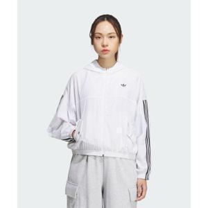 adidas 아디다스 WINDBREAKER JV9258