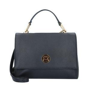 코치넬레 숄더백 크로스백 Ladybug 리야 핸드백 Leder 31 cm 블랙블랙