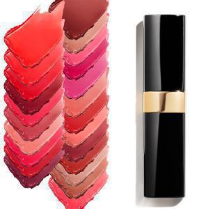 샤넬 CHANEL 루쥬 알뤼르 라크 울트라웨어 샤인 리퀴드 립컬러 립스틱