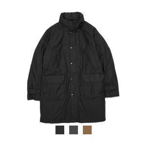 노스페이스 퍼플라벨 65/35 HYVENT 마운틴 다운 코트 3컬러 ND2156N