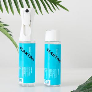 싹탄 살균 탈취제 300ml
