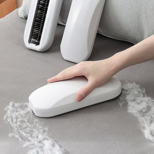 내 옆에 초간편 멀티 청소기 미러클